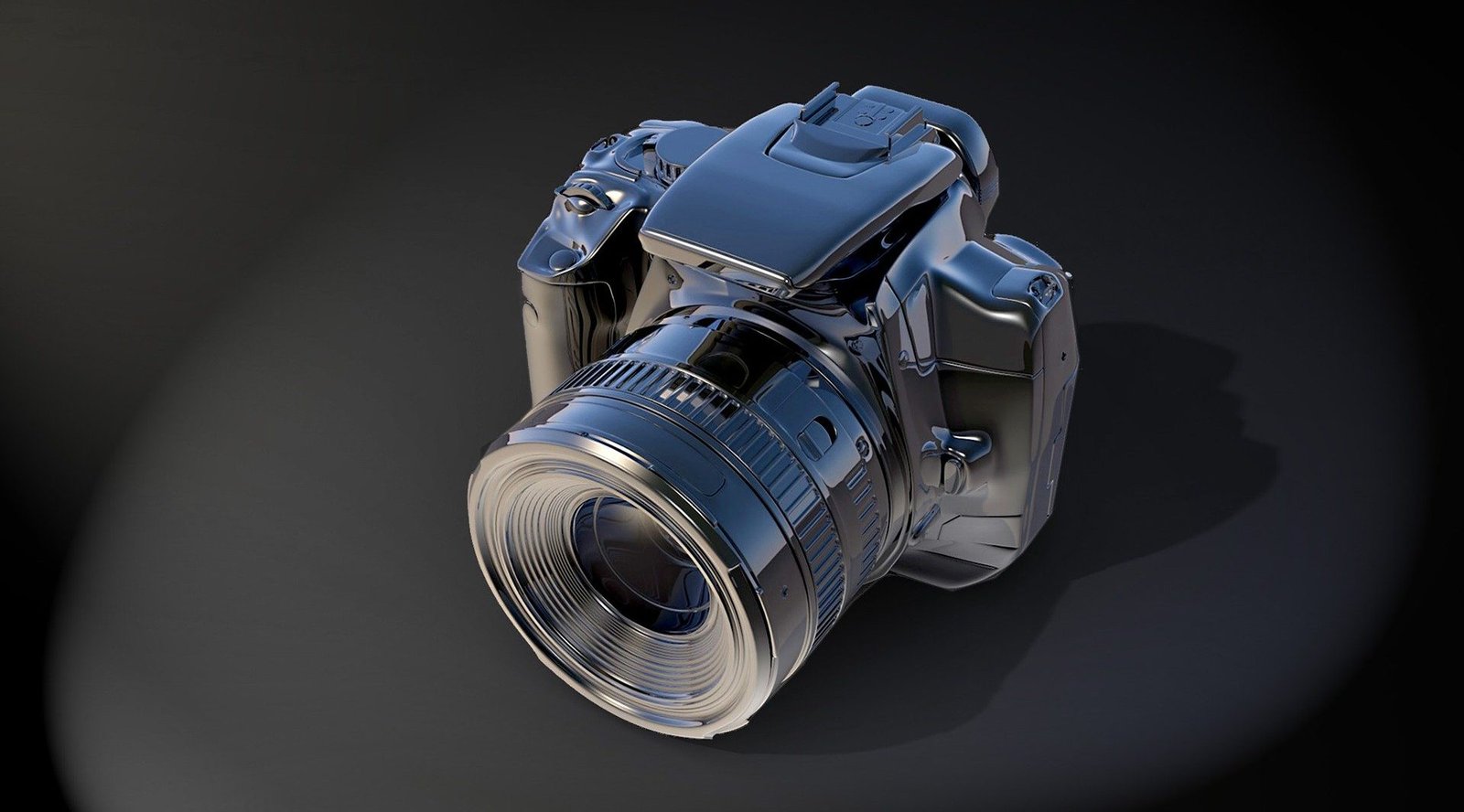 camera-2251051_1920