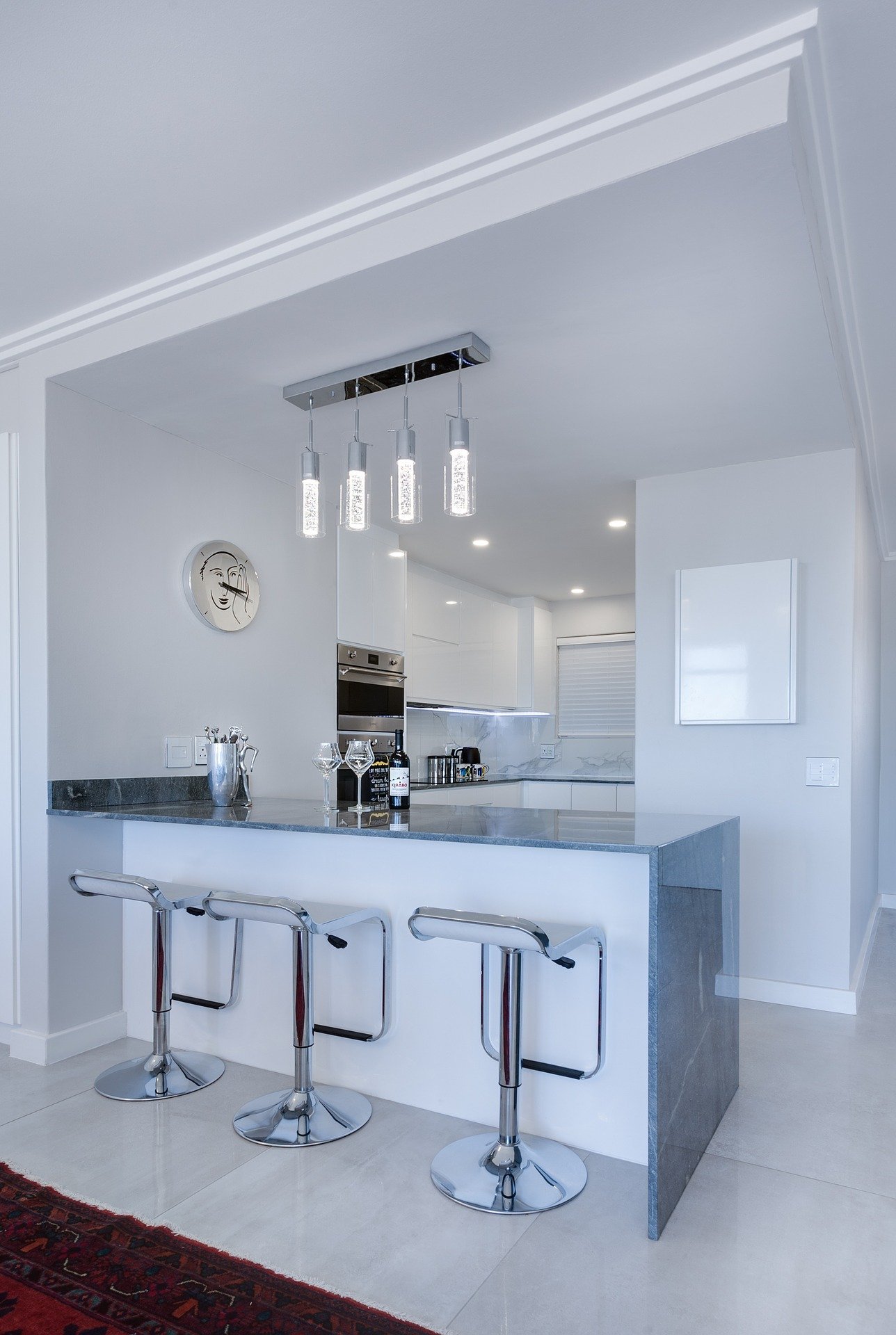 modern-minimalist-kitchen-3098477_1920